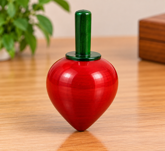 Appletop