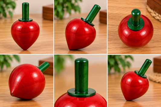 Appletop